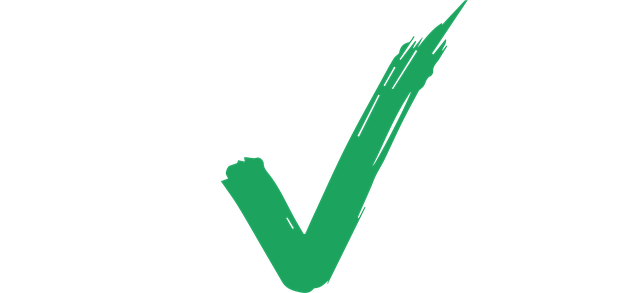 Roven