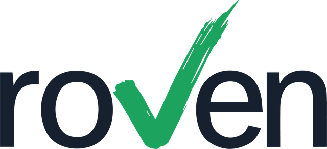 Roven